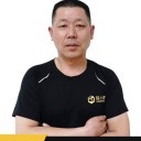 柴又元