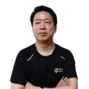 李法书