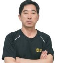 余友传