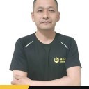 郑国平