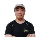 北京一监理部一于晓辉