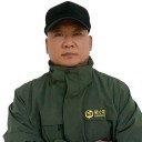 安现民