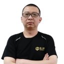 北京–监理部负责人–廉明