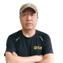 王向慕