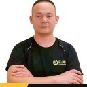 陈海福