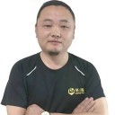 程立云