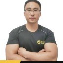 黄春华