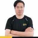 刘兴林