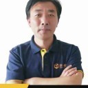 杨银国