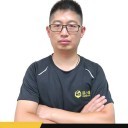 唐新春