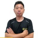 张学良