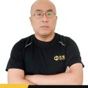 陈宏