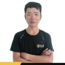 张小林