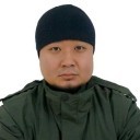 关鑫