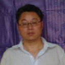 陈钢