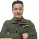 张宜富