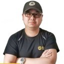 吴树丰
