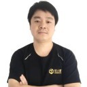 武汉蔡刚