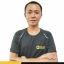 李耀峥