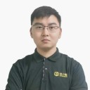 朱俊杰