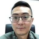 袁东