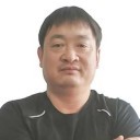 杜金球