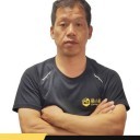 陆晓峰