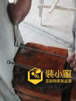 attachments-2019-08-HJwO7aZf5d6344698c0bc.png