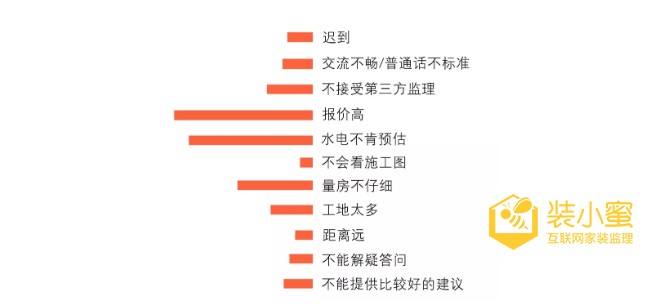 attachments-2019-08-JKVJEUqx5d5a6c42df7e0.png