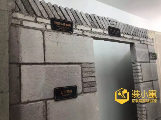attachments-2019-08-iwG8REHU5d634436bea55.png