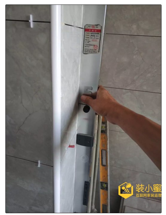 attachments-2019-08-tYB5Nezh5d5a6c8117980.png