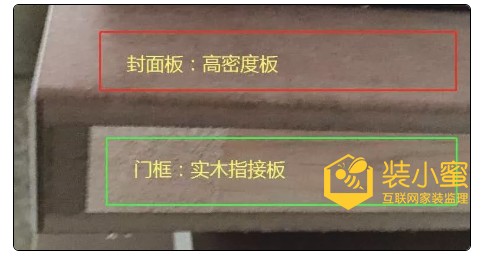 attachments-2019-09-08F13y9l5d843a9685576.png