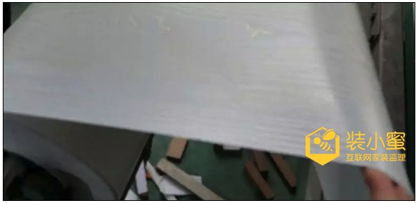 attachments-2019-09-1UzSE8IU5d8c33893be60.png