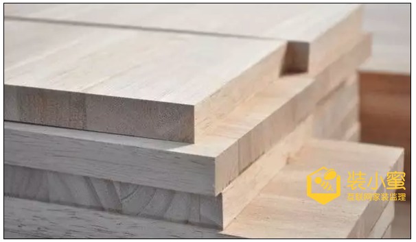 attachments-2019-09-6W9AzI4f5d89d5cc65f4b.png