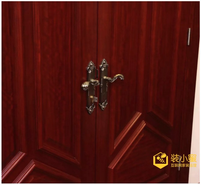 attachments-2019-09-G61sHGkk5d8c339f1319f.png