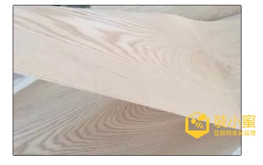 attachments-2019-09-QF0eAlyi5d843a746299b.png