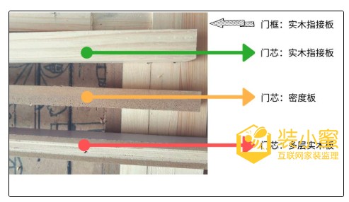 attachments-2019-09-Uts7xJKZ5d89d60a43753.png