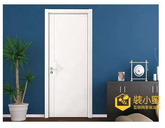 attachments-2019-09-pacWbqw25d843a5767be5.png