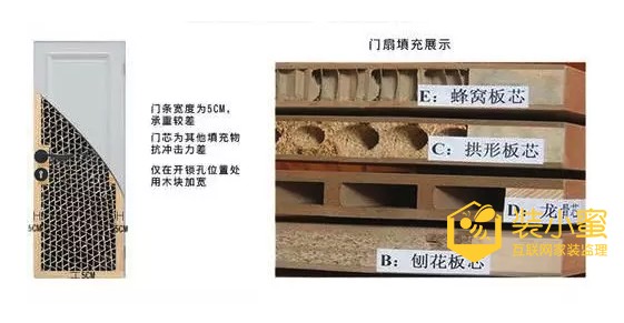 attachments-2019-09-wQNH768y5d89d5f728624.png