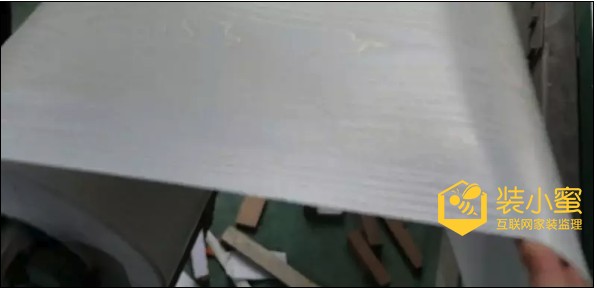 attachments-2019-10-8EdrJ8aC5d9fea56c15c7.png