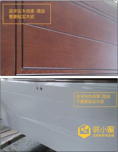 attachments-2019-10-RtRQZSJB5d9feaa94e838.png