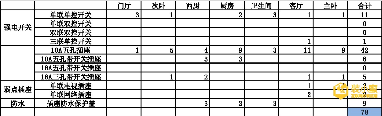 attachments-2019-11-28Y8PcVf5dc2824b778f1.png