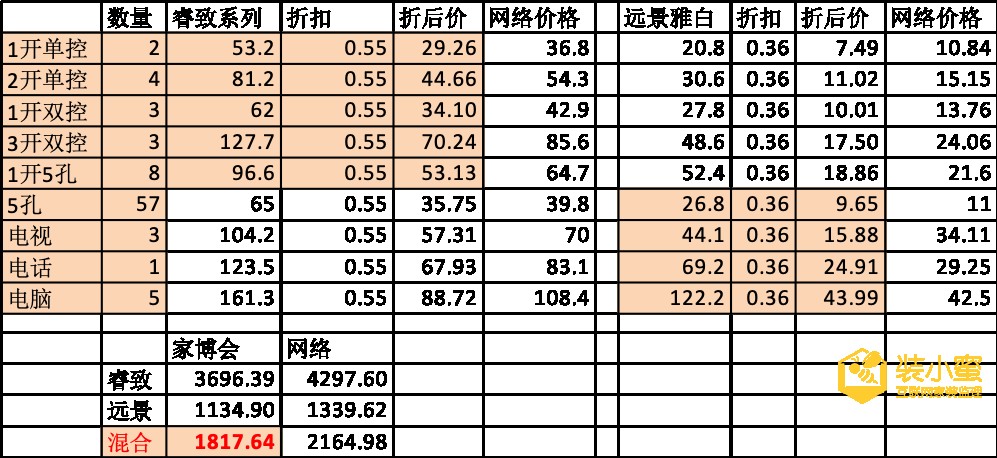 attachments-2019-11-5WPgRT8w5dc3e69c7d99d.png