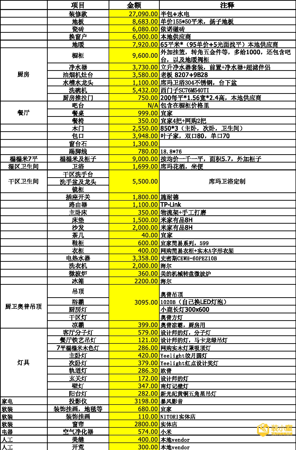 attachments-2019-11-DssAl0SQ5dc3e35d5dd11.png