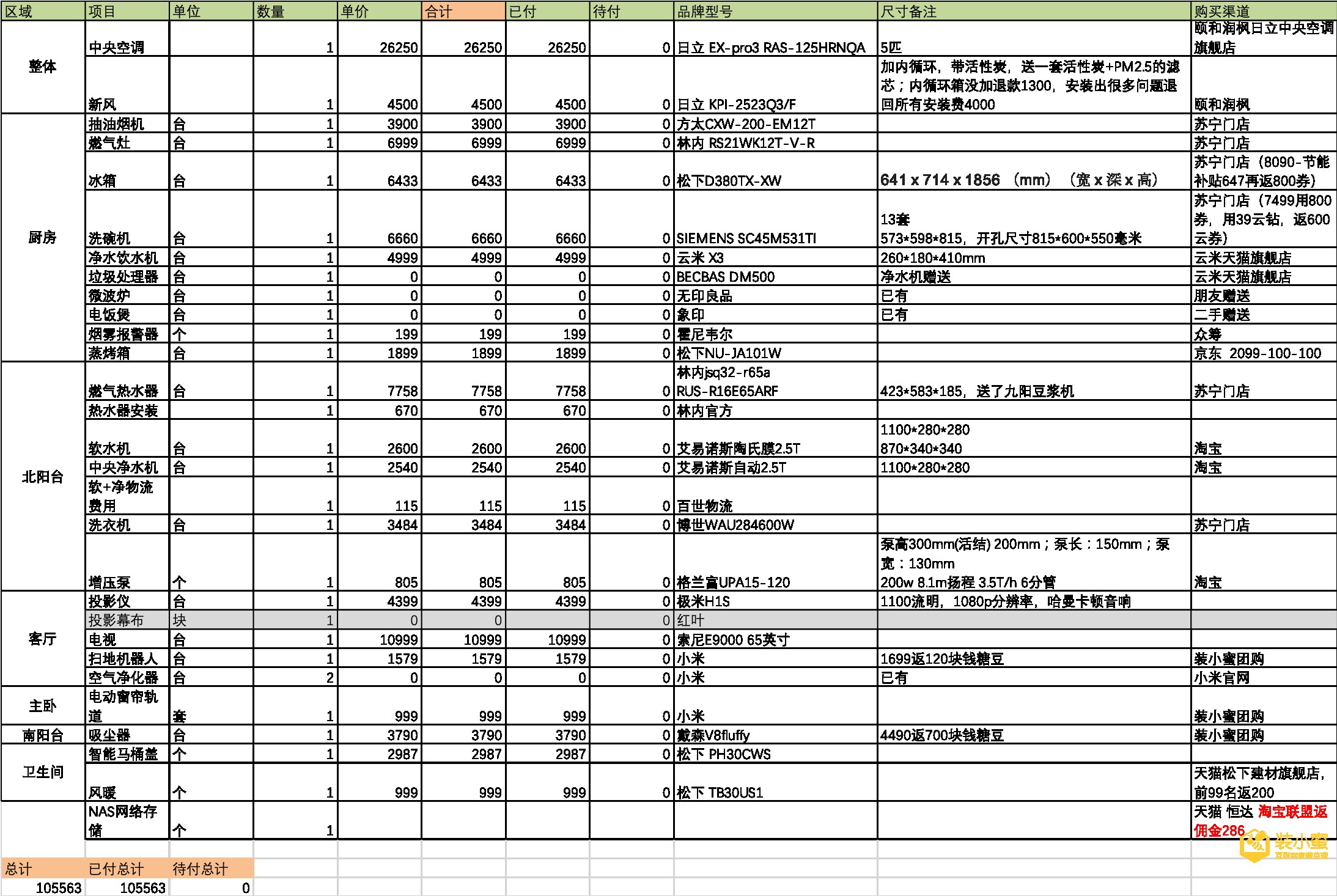 attachments-2019-11-Ice9KEPu5dc285e06dff9.png