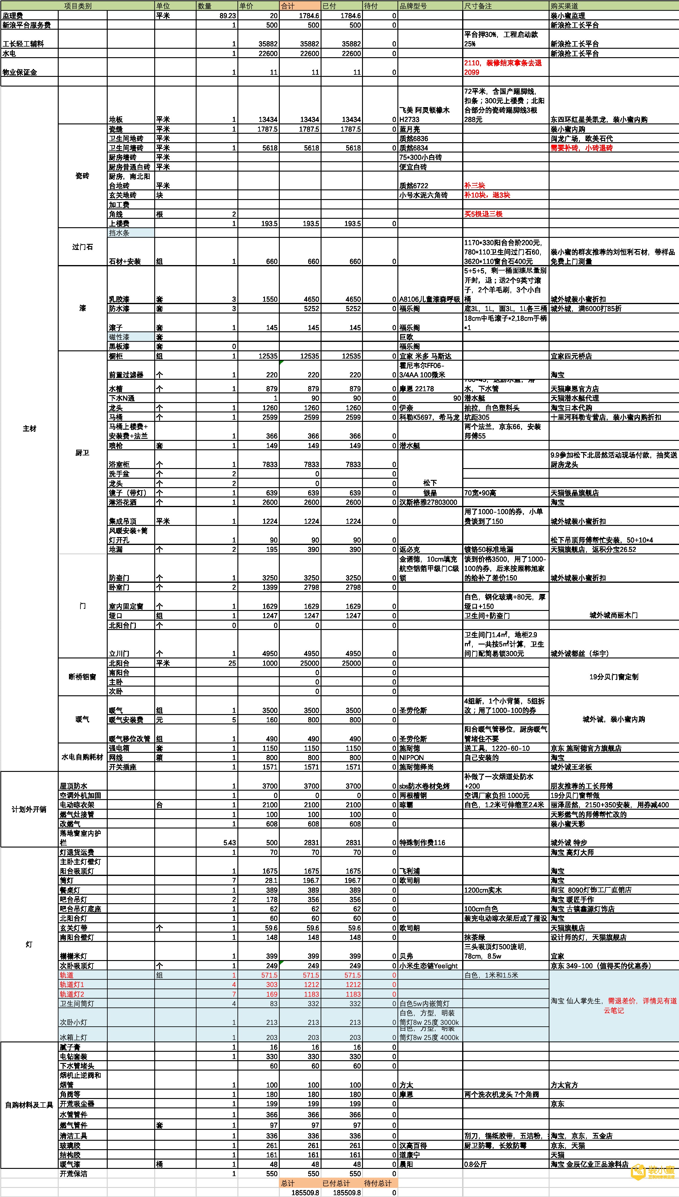 attachments-2019-11-LZUqqrJc5dc285da12d70.png