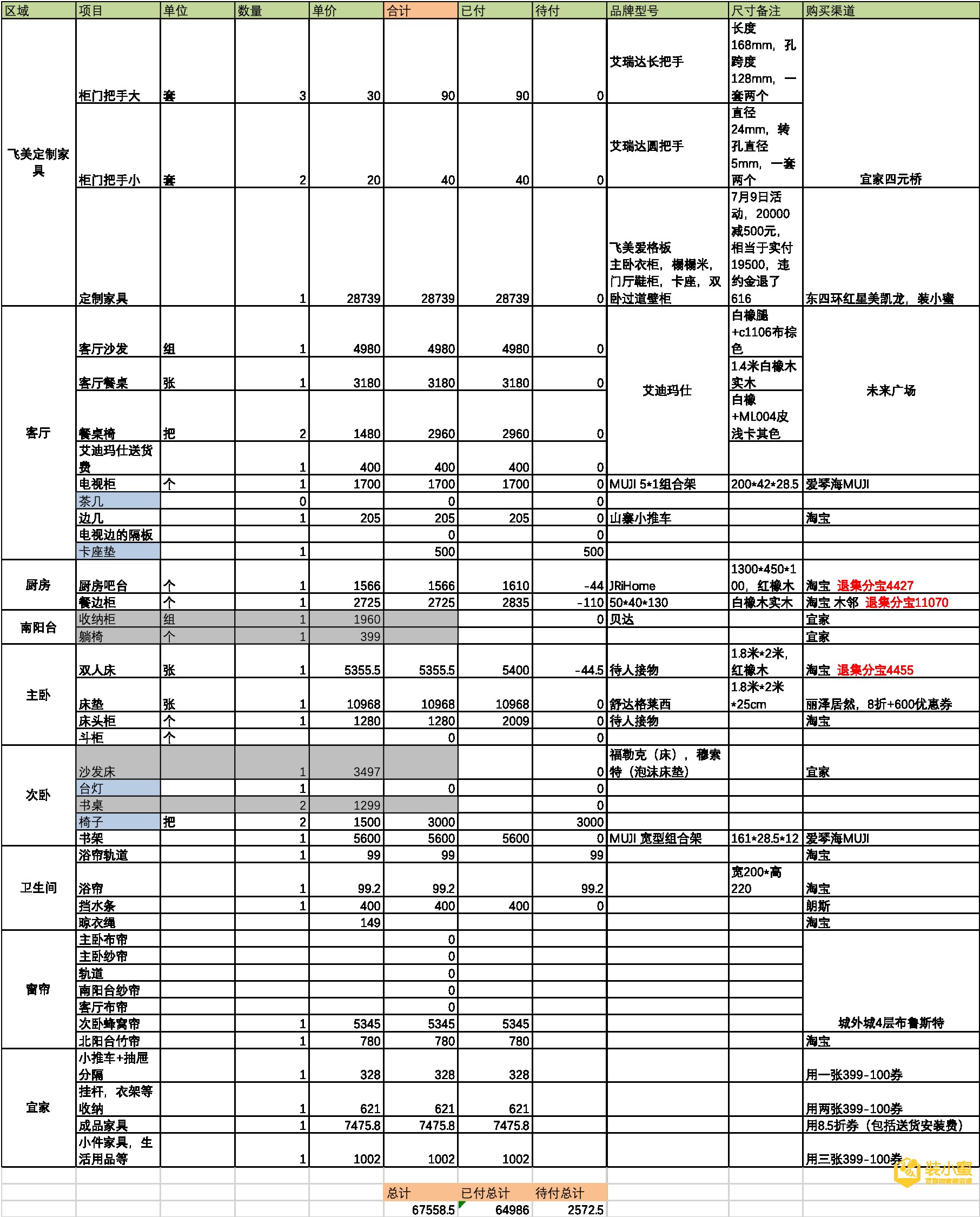 attachments-2019-11-uRTuIdE85dc285eadaa14.png
