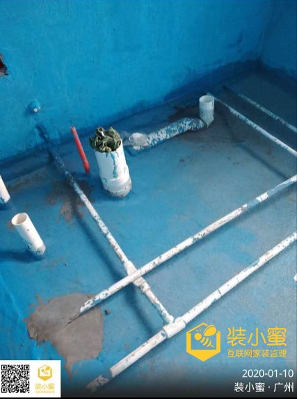 attachments-2020-02-2iBDcO615e50bbc6abf28.png