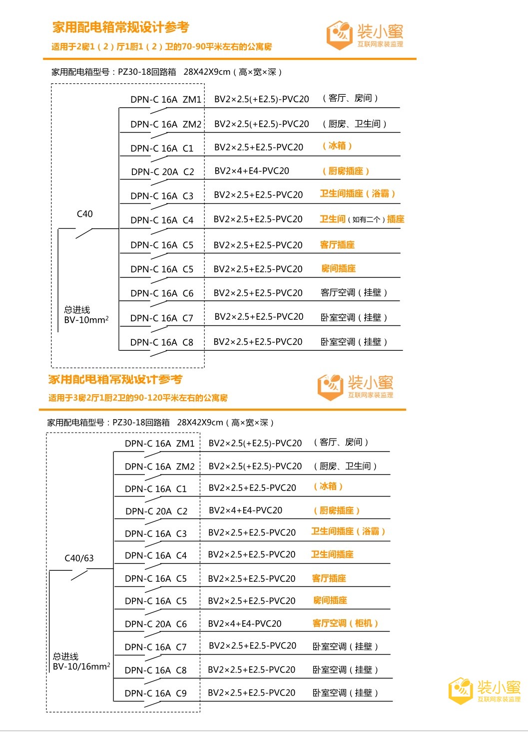attachments-2020-02-8eFUQ98I5e54ad86a8762.png