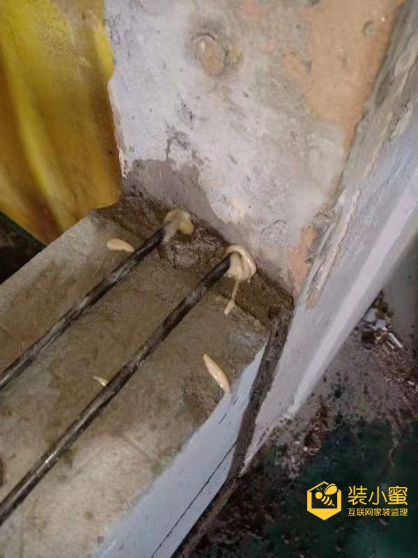 attachments-2020-02-HjkKm2li5e57c4693a74c.jpg